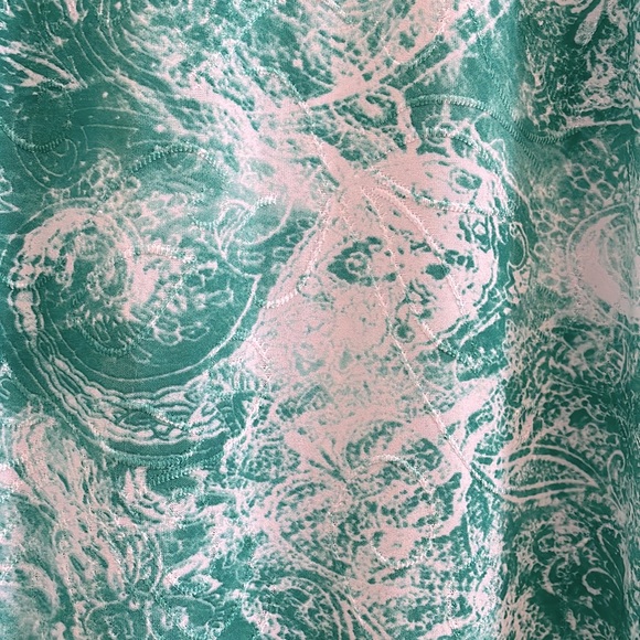 Summer Tee/Tank - Picture 3 of 3